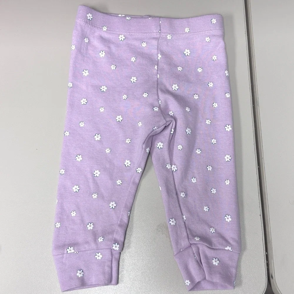 Pekkle charming pastel